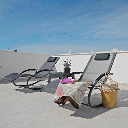 Luxury Majpruz Suites I Zadar Room photo